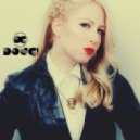 Colette & Gettoblaster - Butterflies (DOUG! Mix)