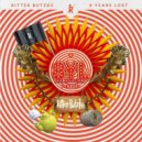 BAAL - Babel (Original Mix)