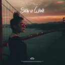Dimitri Vegas & Like Mike - Stay A While (AlexEps Remix)