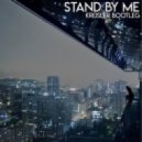 Ramon Kreisler - Stand By Me (Kreisler Bootleg)