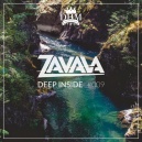 Zavala - Deep Inside