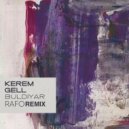 Kerem Gell - Buldiyar Stems (RAFO Remix)
