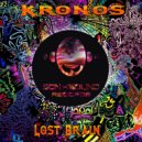 Kronos - Crystal Memory