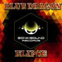 Blue Dragon - Magic Waterfall (Original Mix)