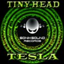 Tiny Head - Essential Sound
