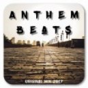 Gim013 - Anthem Beats (Original Mix 2017) (Original Mix)