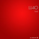 Lu4o - What Is That