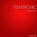 Flexxtronic - Acknowledge