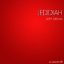 Jedidiah - Mel