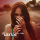 Boral Kibil & Sevda Tekin - Islak Islak