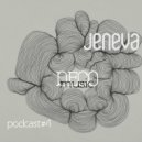 Alex Jeneva - DecoMusic#4