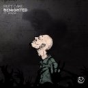 Mute Cake feat. Adnor - Benighted (Vocal Mix)