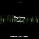 skyismy - Nadpra (Original Mix)
