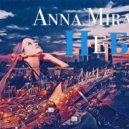 Anna Miracles - Небо (Original Mix)