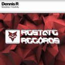 Dennis R - Sleepless