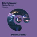 Erik Hakansson - Spring Breeze