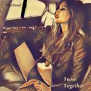 Teoss - Together