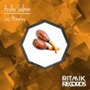 Andre Salmon - Squares & Shakes (Original Mix)