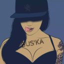 Eva Simons vs Major Lazer - Watch out policeman (Bus\'ka Edit) (mash up)