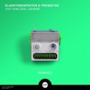 KlangTherapeuten & Freiboitar feat. Ladybird - That Thing (Mark Lower Remix) (Original Mix)