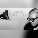 Therr Maitz - Doctor (Andrey Kravtsov Remix)