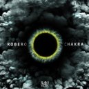 Robero - Chakra