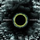 Robero - Chakra ((Original Mix))