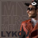 Lykov - Want More Love (Original Mix)