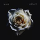 The Mord - Dance Flower (Original Mix)
