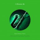 Royal Music Paris - I Will Give You (Original Mix)