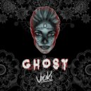 Viciki - Ghost