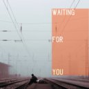 Twisted Psykie - Waiting For You