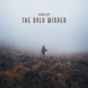 Innocent feat. Morgan Fraser & Tyler Rivers - The Only Winner