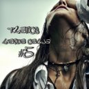 Bruno 2 - Trance l'aqua Calda Uplifting Voices #5