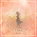 Kaisaku - Closer To You