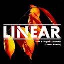 Flitz & Suppe - Autumn (Linear Remix)