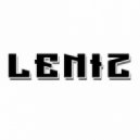 Leniz feat. True - Stay Fly (Original Mix)