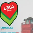 Chanelle - Forever (Angelo Draetta Underground Mix)