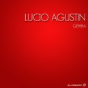 Lucio Agustin - Geriba