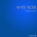 White Rider - God