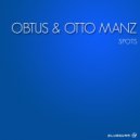 Obtus & Otto Manz & Obtus & Otto Manz - Dungeon