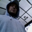 DXF - THE SHOW TRAP (Instrumental Remaster)