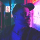 Carlo Runia - Same Way