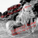 Aleo vs Timmo Hendriks & Afreaux - Orgazm (DADDY DJ Mashup)