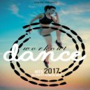 Atenas - Midas (Original Mix)