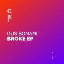 Gus Bonani - Le Cabaret (Original mix)