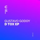 Gustavo Godoy - D Tox