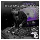 Thierry D - Hump Day Wobble