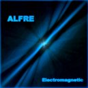Alfre - High Power Circuit