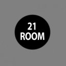 21 ROOM - Wow